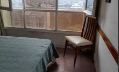 Departamento en venta en Miramar