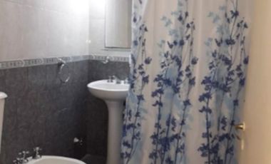 Departamento en venta en Miramar