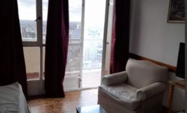 Departamento en venta en Miramar
