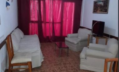Departamento en venta en Miramar
