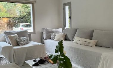 VENTA CASA EN COUNTRY, OLIVOS GOLF CLUB