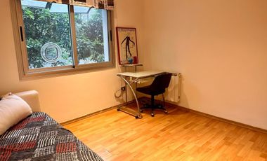 VENTA CASA EN COUNTRY, OLIVOS GOLF CLUB