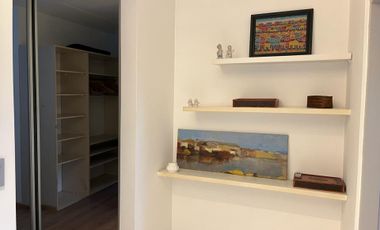 VENTA CASA EN COUNTRY, OLIVOS GOLF CLUB