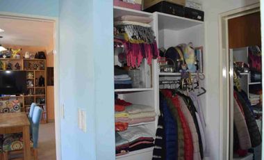 Venta Depto 2 AMB terraza-cochera PERMUTA Lomas