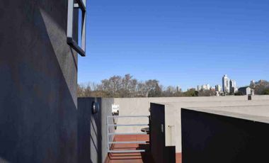 Venta Depto 2 AMB terraza-cochera PERMUTA Lomas
