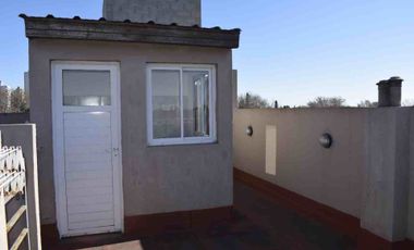 Venta Depto 2 AMB terraza-cochera PERMUTA Lomas