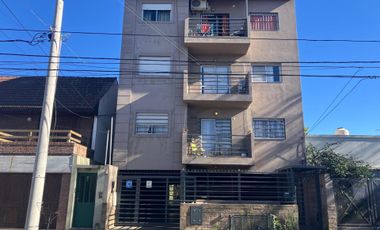 Venta Depto 2 AMB terraza-cochera PERMUTA Lomas