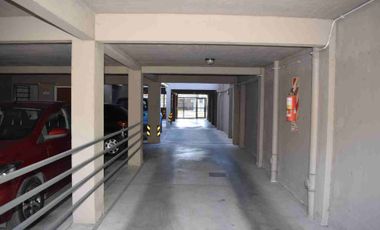 Venta Depto 2 AMB terraza-cochera PERMUTA Lomas