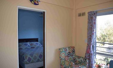 Venta Depto 2 AMB terraza-cochera PERMUTA Lomas