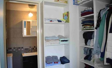 Venta Depto 2 AMB terraza-cochera PERMUTA Lomas