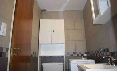 Venta Depto 2 AMB terraza-cochera PERMUTA Lomas
