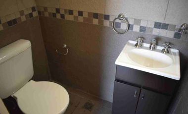 Venta Depto 2 AMB terraza-cochera PERMUTA Lomas