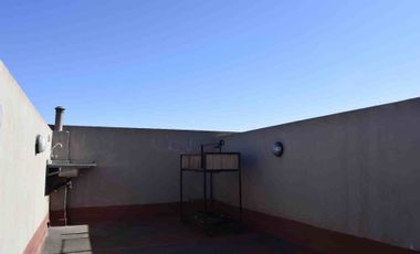 Venta Depto 2 AMB terraza-cochera PERMUTA Lomas