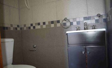 Venta Depto 2 AMB terraza-cochera PERMUTA Lomas