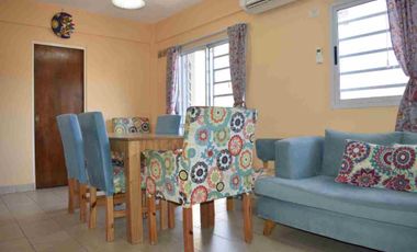 Venta Depto 2 AMB terraza-cochera PERMUTA Lomas