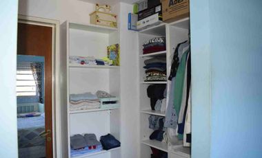 Venta Depto 2 AMB terraza-cochera PERMUTA Lomas