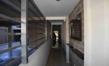 Venta Depto 2 AMB terraza-cochera PERMUTA Lomas