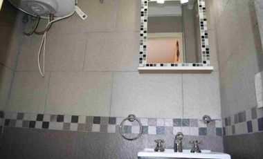 Venta Depto 2 AMB terraza-cochera PERMUTA Lomas