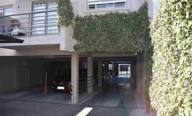 Venta Depto 2 AMB terraza-cochera PERMUTA Lomas