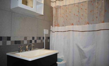 Venta Depto 2 AMB terraza-cochera PERMUTA Lomas