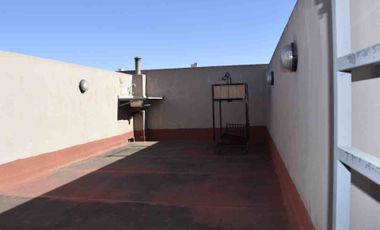 Venta Depto 2 AMB terraza-cochera PERMUTA Lomas