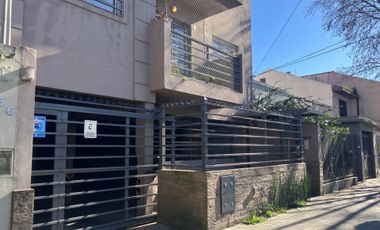 Venta Depto 2 AMB terraza-cochera PERMUTA Lomas