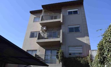 Venta Depto 2 AMB terraza-cochera PERMUTA Lomas