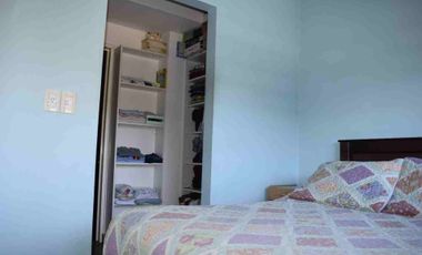 Venta Depto 2 AMB terraza-cochera PERMUTA Lomas