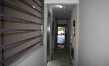 Venta Depto 2 AMB terraza-cochera PERMUTA Lomas