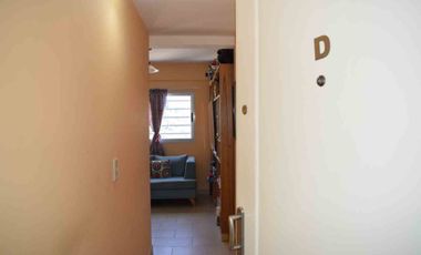 Venta Depto 2 AMB terraza-cochera PERMUTA Lomas