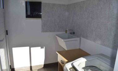 Venta Depto 2 AMB terraza-cochera PERMUTA Lomas