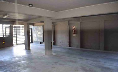 Venta Depto 2 AMB terraza-cochera PERMUTA Lomas