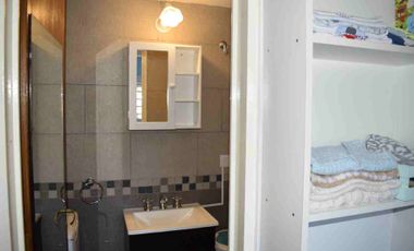 Venta Depto 2 AMB terraza-cochera PERMUTA Lomas