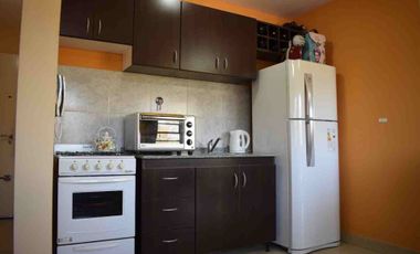 Venta Depto 2 AMB terraza-cochera PERMUTA Lomas