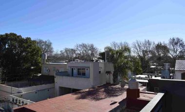 Venta Depto 2 AMB terraza-cochera PERMUTA Lomas