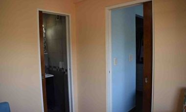 Venta Depto 2 AMB terraza-cochera PERMUTA Lomas