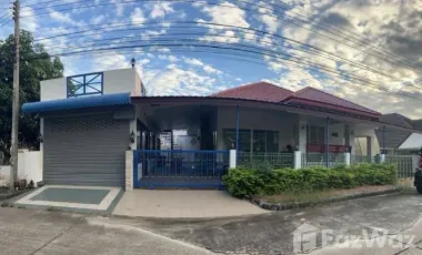 Single house in Piman Chol 2