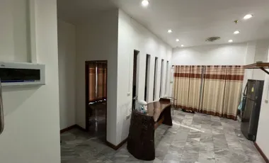 Single house in Piman Chol 2