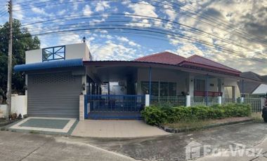 Single house in Piman Chol 2
