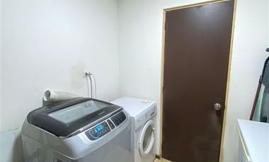 Casa en Venta en Villa don sebastian