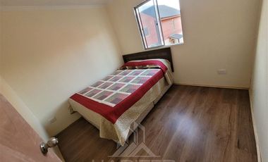 Casa en Venta en Villa don sebastian