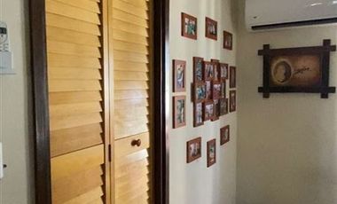 Casa en Venta en Villa don sebastian