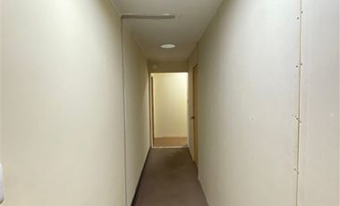 Casa en Venta en Villa don sebastian