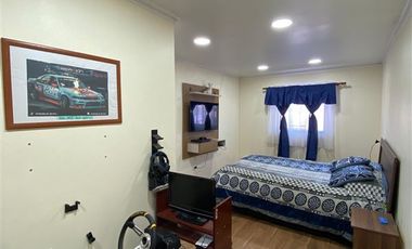 Casa en Venta en Villa don sebastian