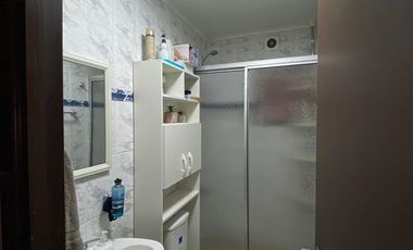 Casa en Venta en Villa don sebastian
