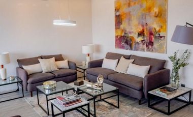 Departamentos  venta  Colonia Morelos Toluca Mexico