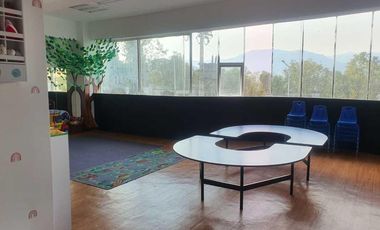 Edificio en Venta, Hacienda de las Palmas