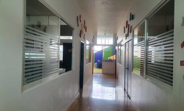 Edificio en Venta, Hacienda de las Palmas