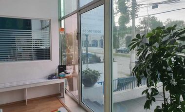 Edificio en Venta, Hacienda de las Palmas