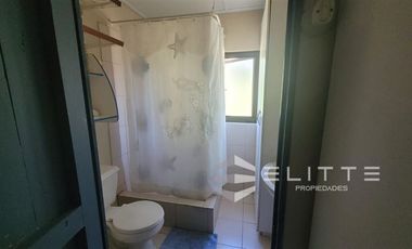 Parcela en Venta en (KRM)Parcela 122 ha| 3 Casas| Quincho| Piscina |Pozo| Vertiente| Arboles Frutales- Nogales| Acceso por ruta F-760